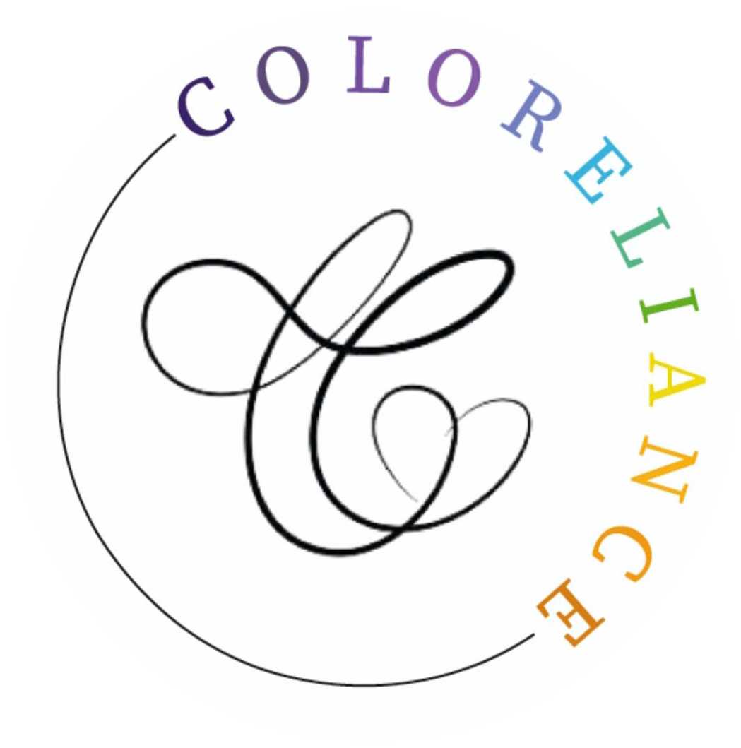 Coloreliance
