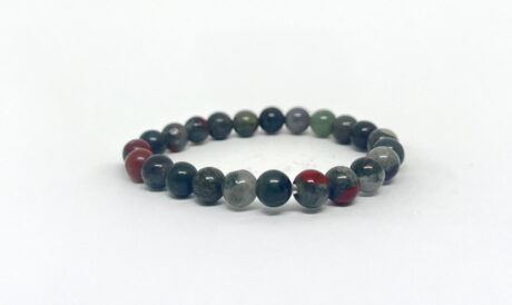 Blanc-African-Blood-Jasper-8mm
