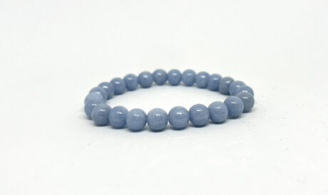 Blanc-Angelite-8mm