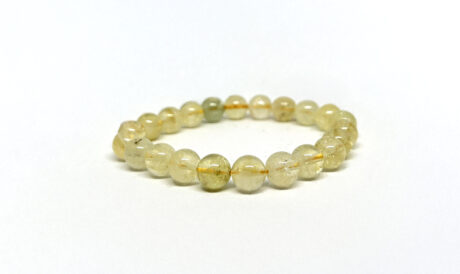 Blanc-Citrine-Quartz-8mm