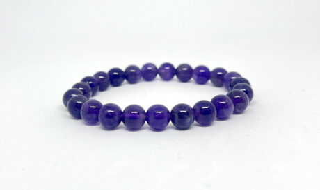 Blanc-Dark-Amethyst-8mm