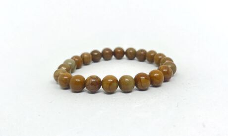 Blanc-Fossile-Wood-8mm