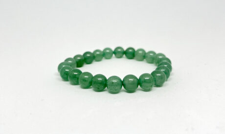 Blanc-Green-Aventurine-8mm