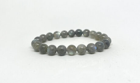 Blanc-Labradorite-8mm