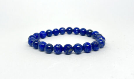Blanc-Lapis-Lazuli-8mm