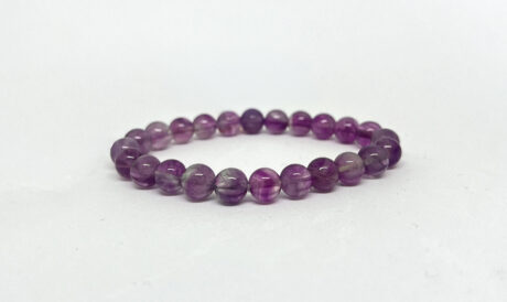 Blanc-Purple-Fluorite-8mm