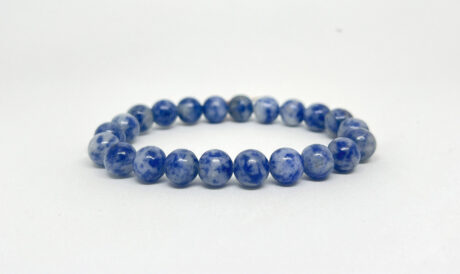 Blanc-Sodalite-8mm