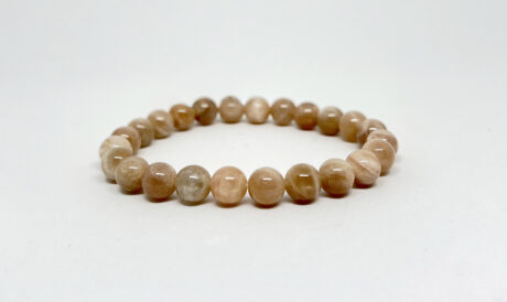 Blanc-Sunstone-8mm