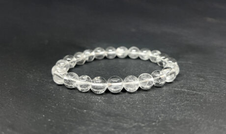 Noir-Rock-Crystal-8mm