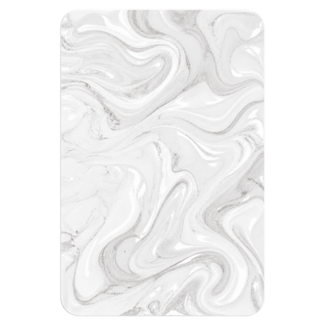 Carte blanc Coloreliance