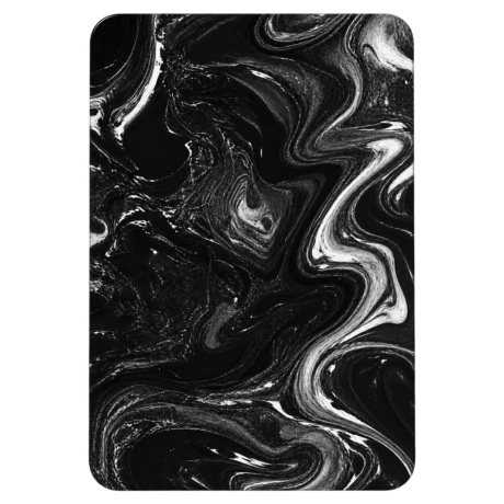 Carte noir Coloreliance