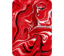 Rouge