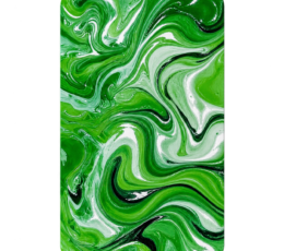 Vert