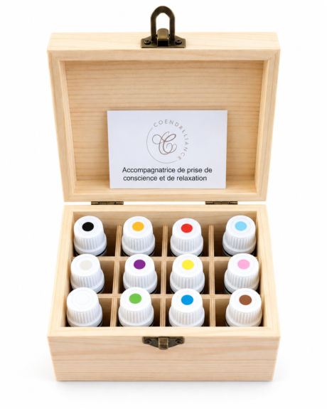 BoxShop-recadre-fond-blanc