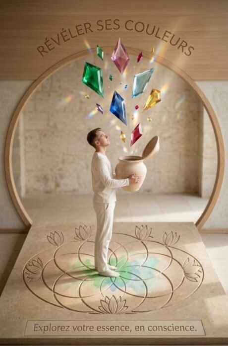 atelier1