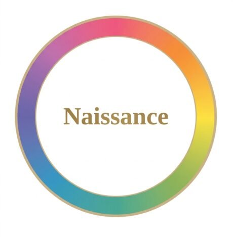 logo-cercle-naissance
