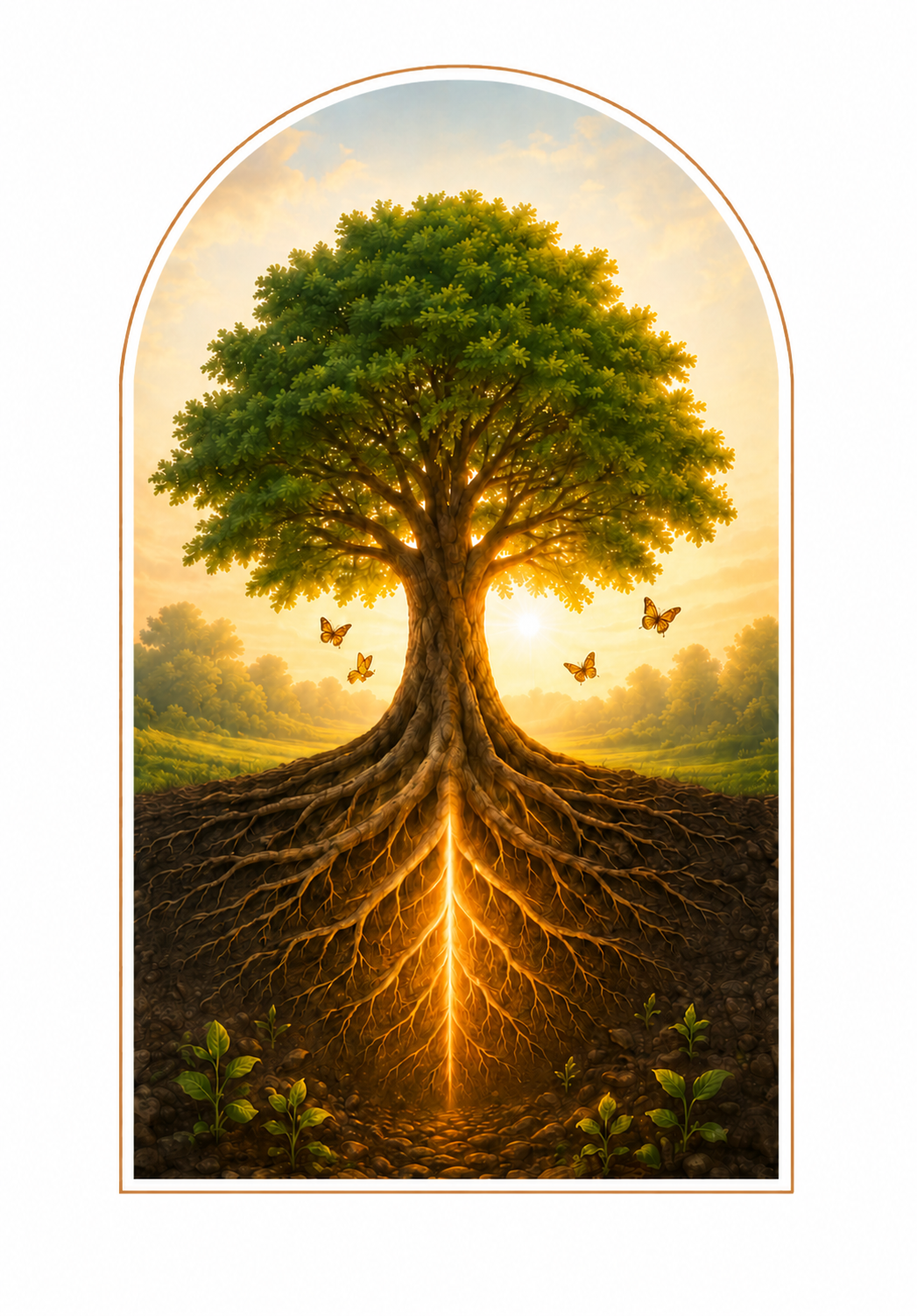 Incarnation