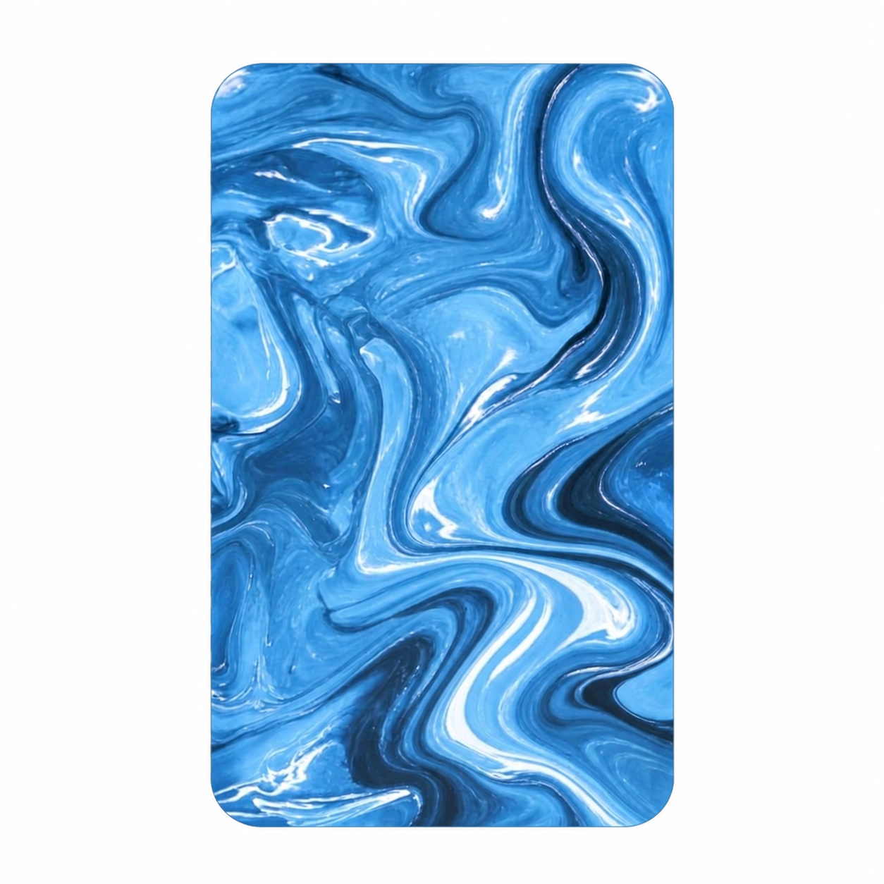 Bleu